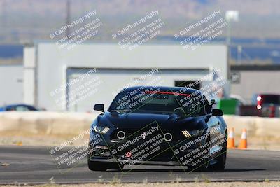 media/Apr-28-2024-Pro Autosports (Sun) [[4d99447cac]]/5-Green Group/Session 1 Turn 2)/